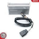 09SKV641_PROD_04