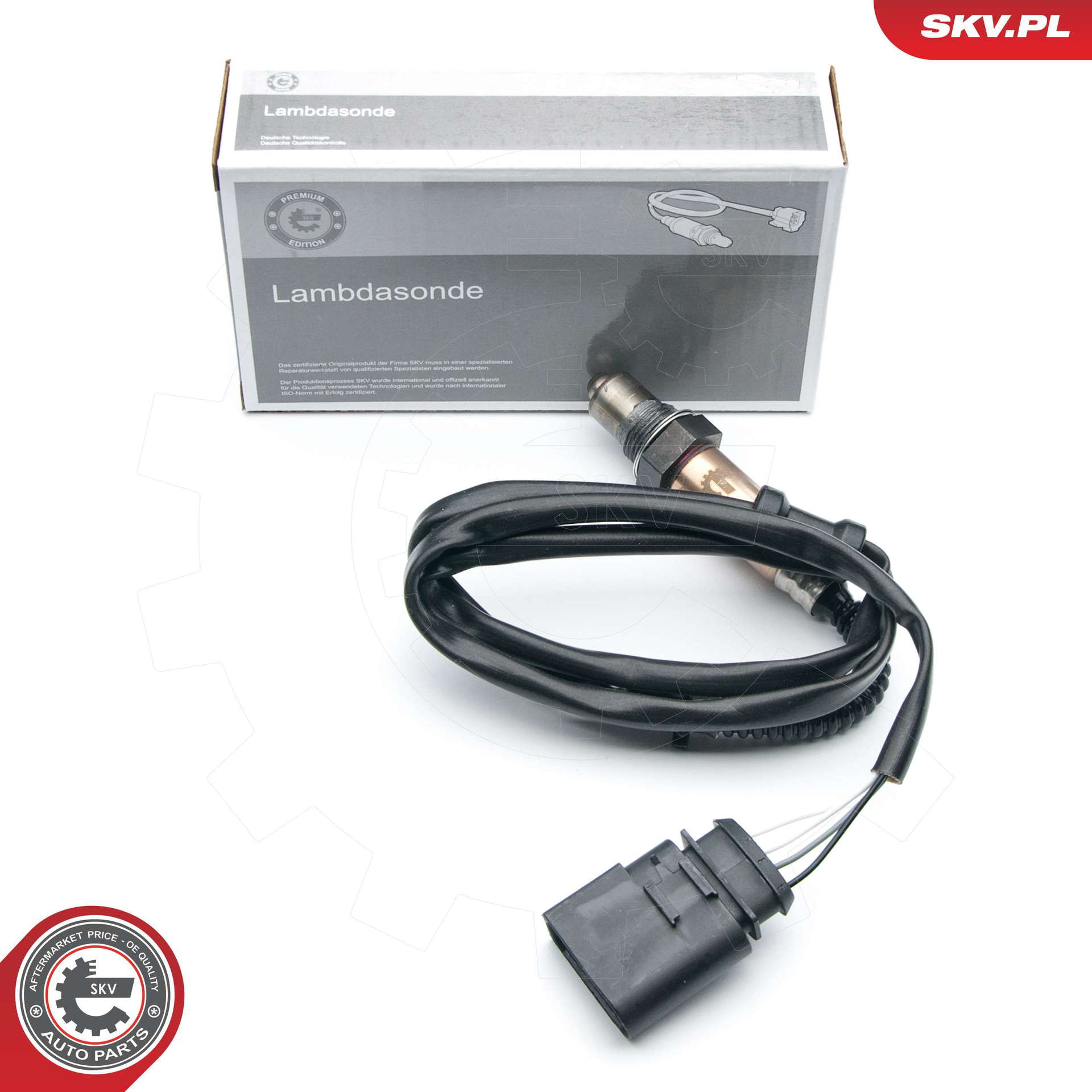 09SKV641_PROD_04