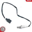 Sonde lambda