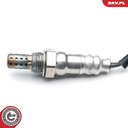 09SKV672_PROD_02