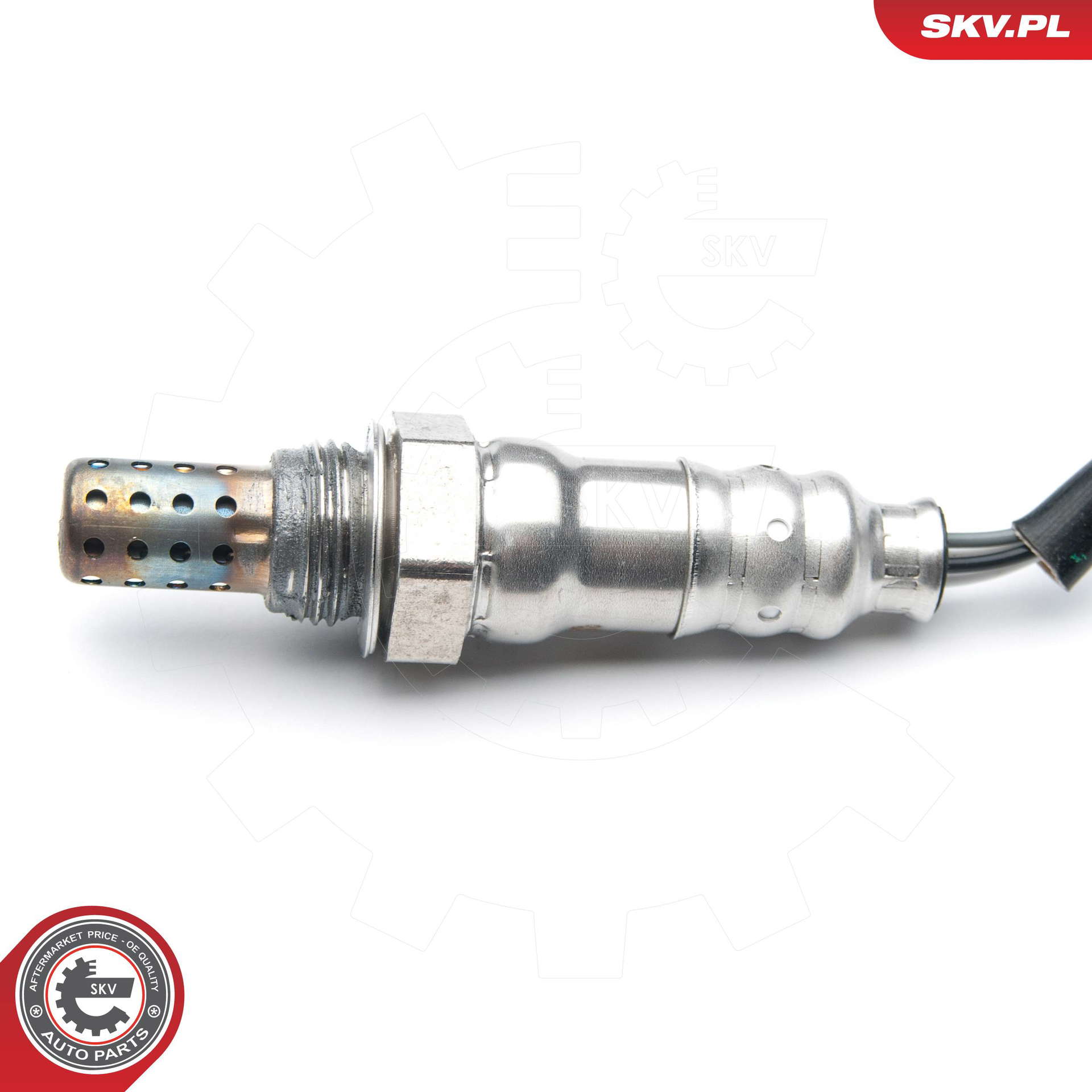 09SKV672_PROD_02