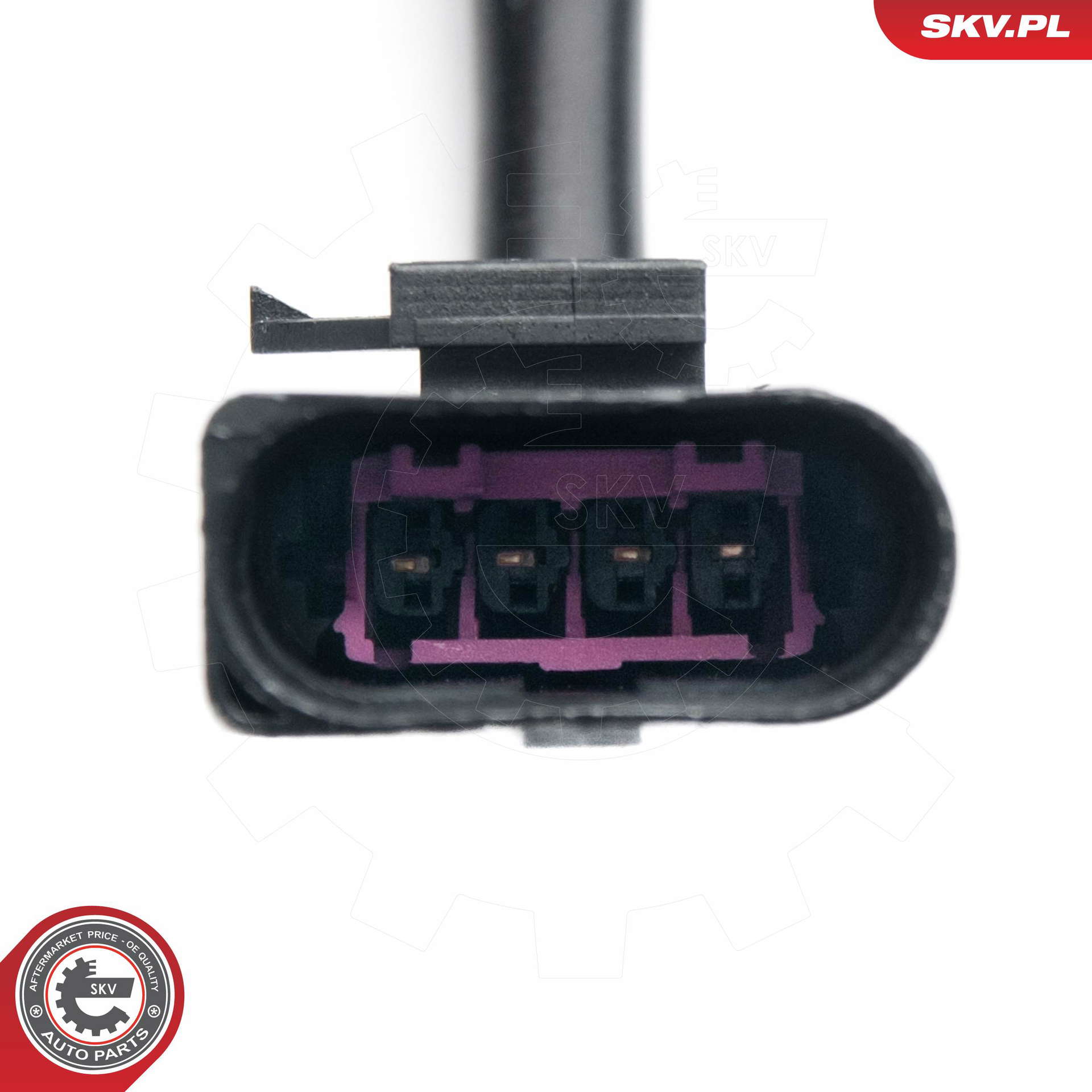 09SKV672_PROD_03
