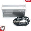 09SKV672_PROD_04