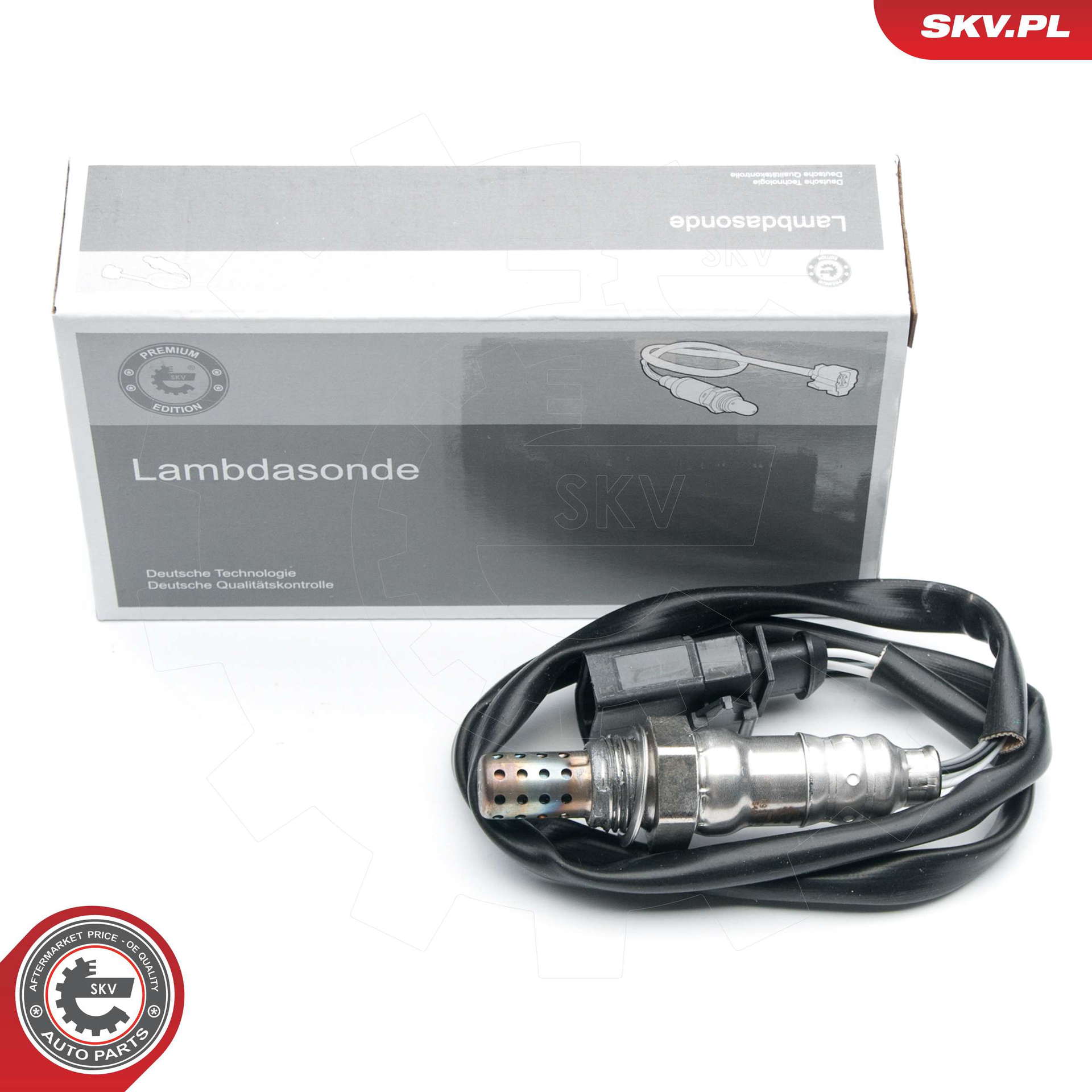 09SKV672_PROD_04