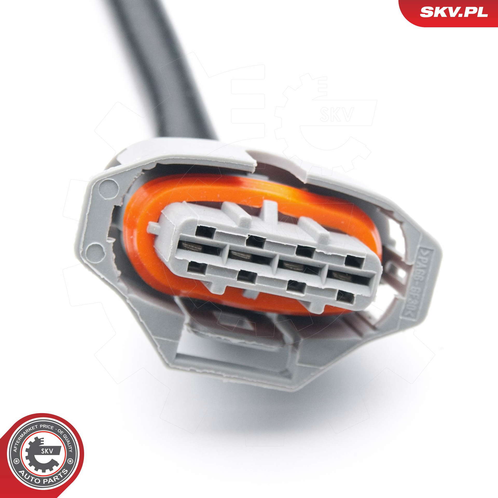 09SKV674_PROD_02