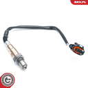 09SKV680_PROD_01