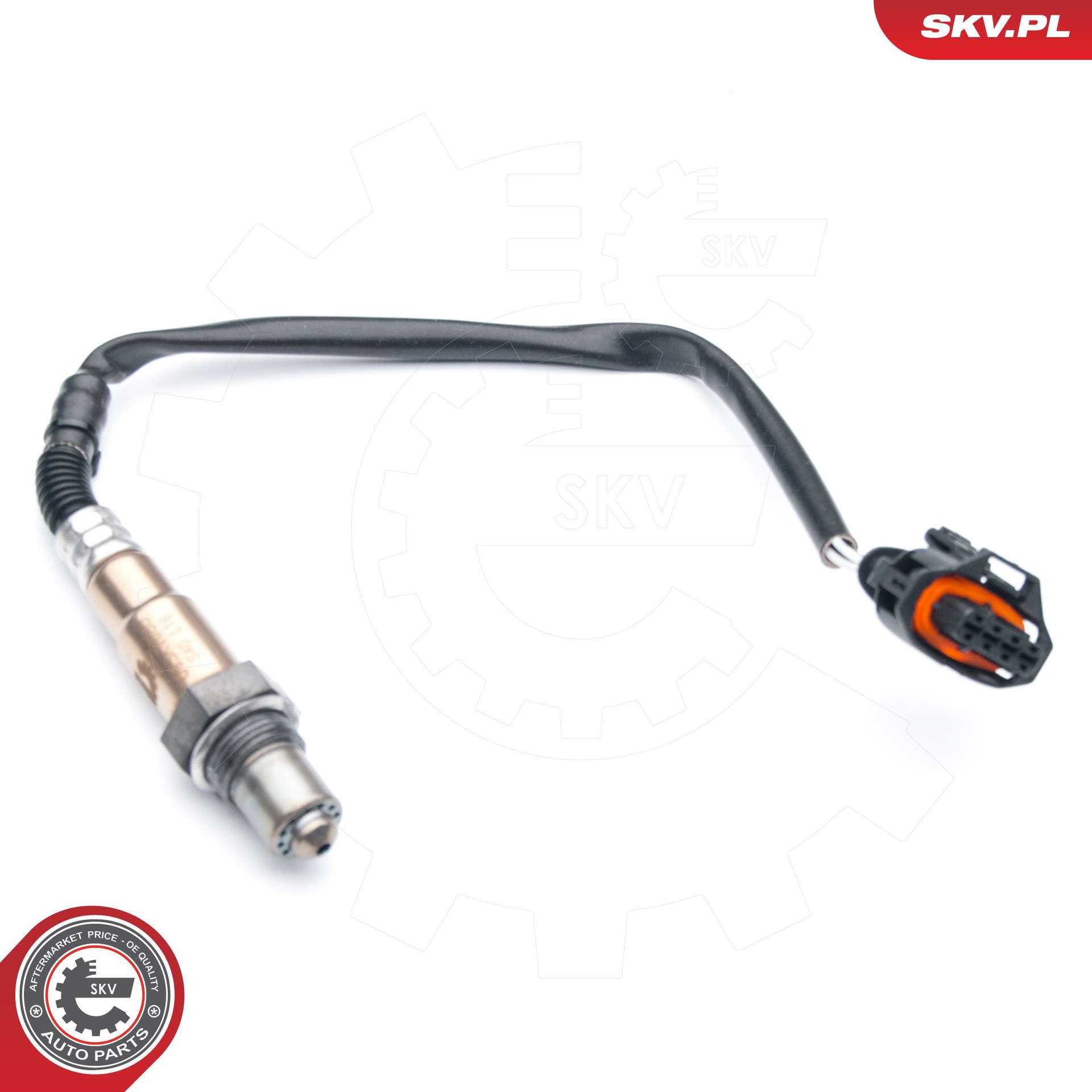 09SKV680_PROD_01