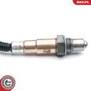 09SKV680_PROD_03