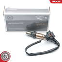 09SKV680_PROD_04