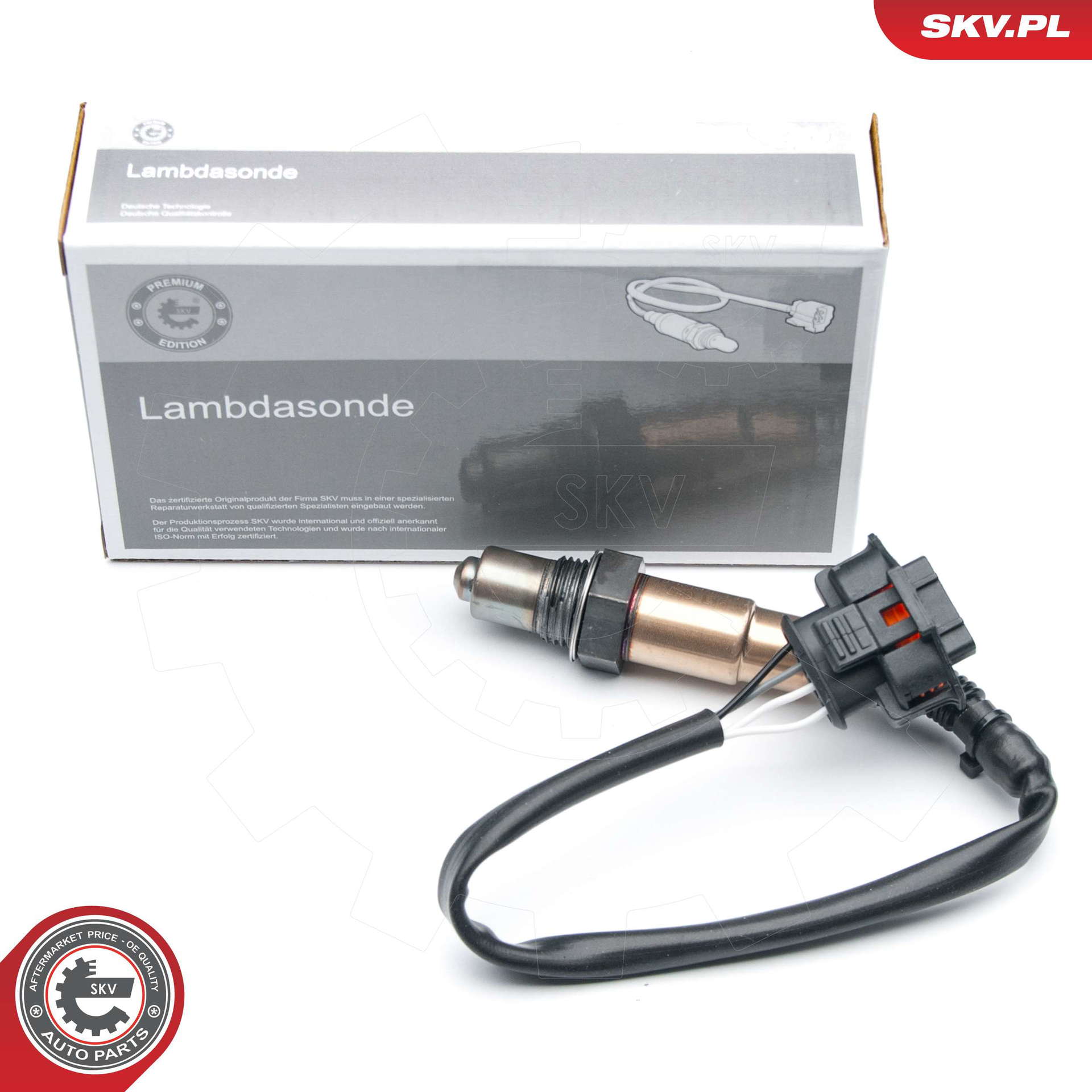 09SKV680_PROD_04