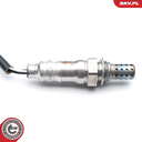 09SKV688_PROD_02