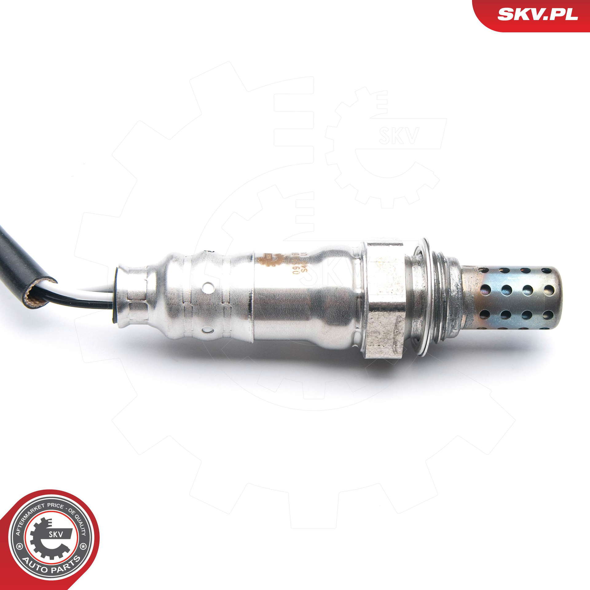 09SKV688_PROD_02