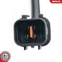 09SKV688_PROD_03