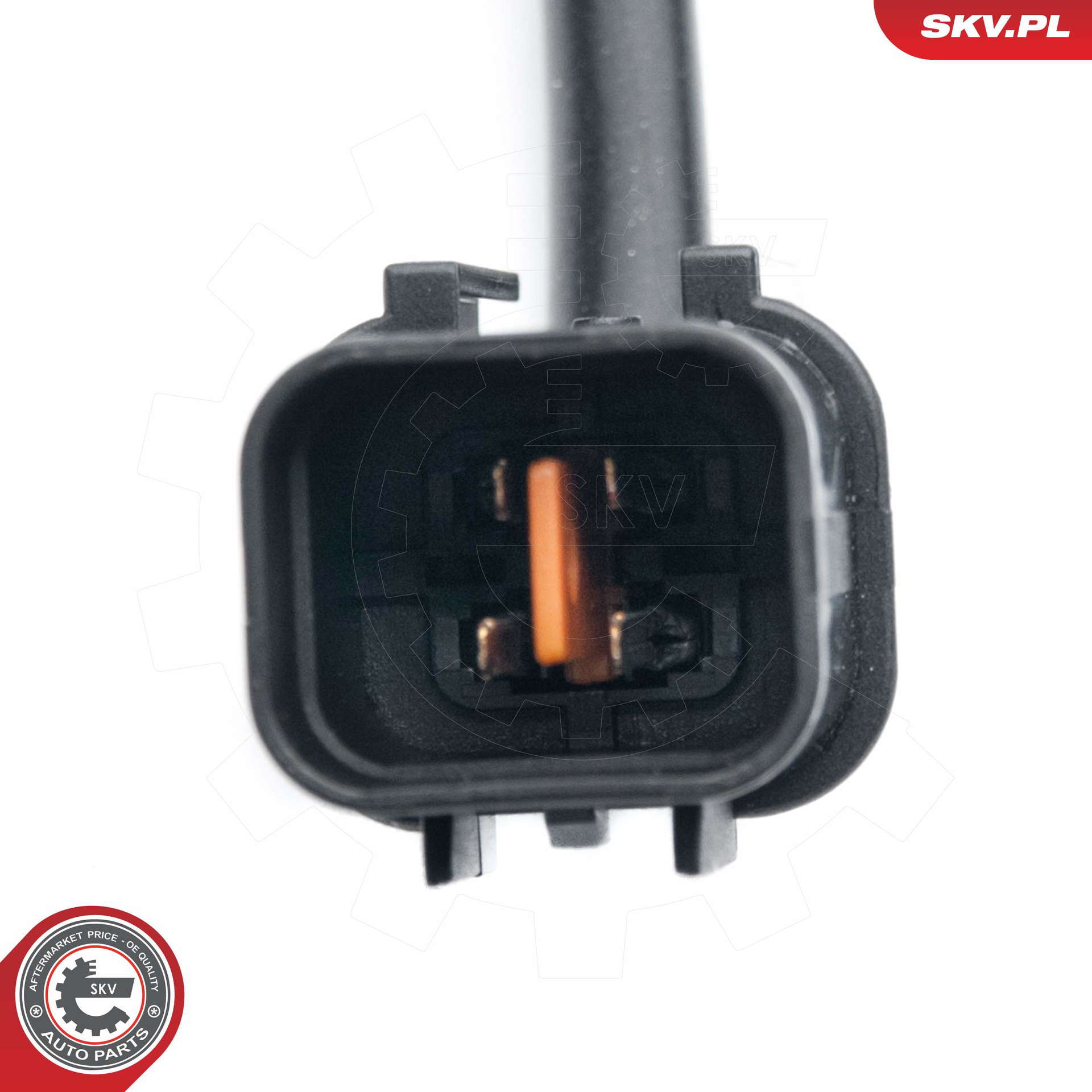 09SKV688_PROD_03