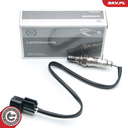09SKV688_PROD_04