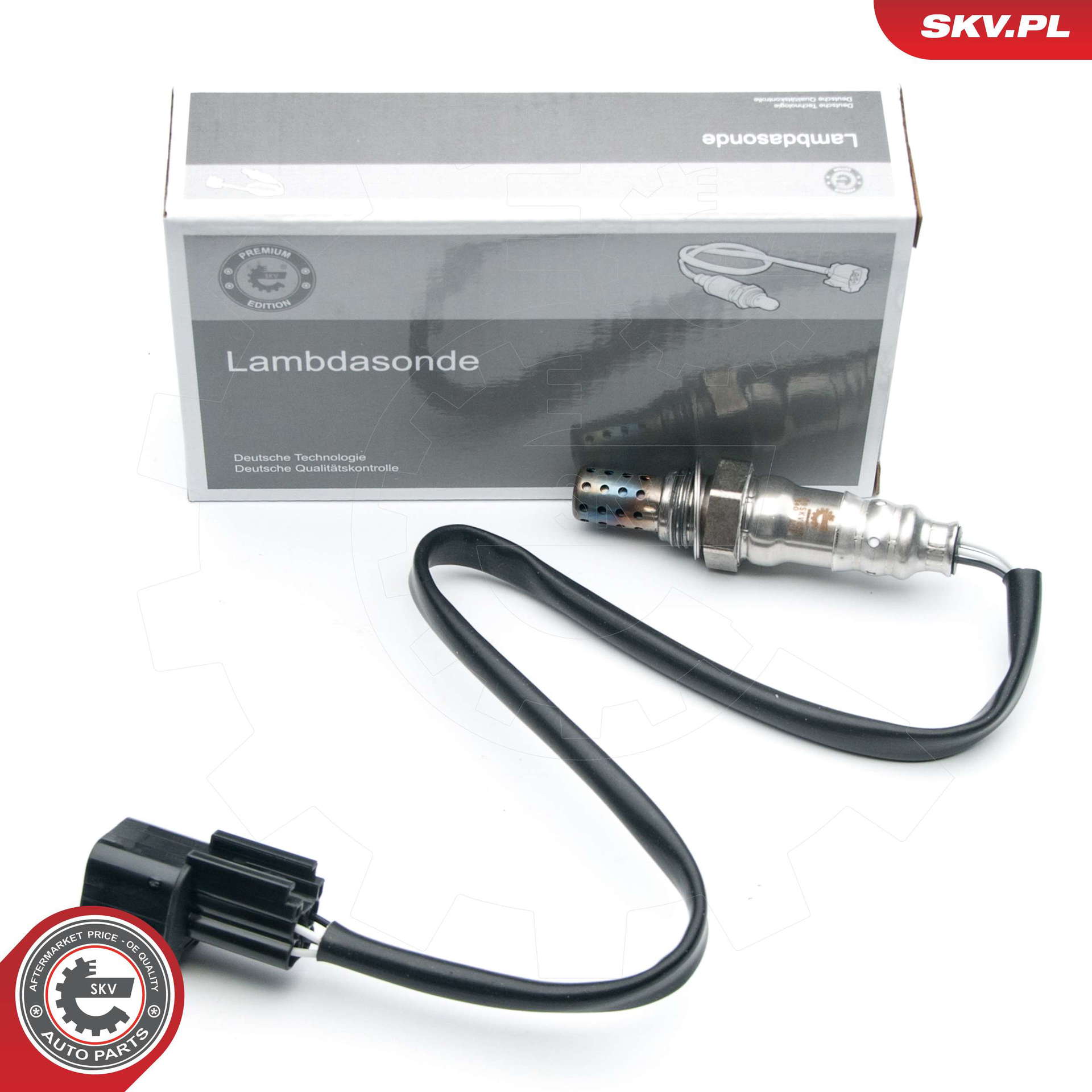 09SKV688_PROD_04