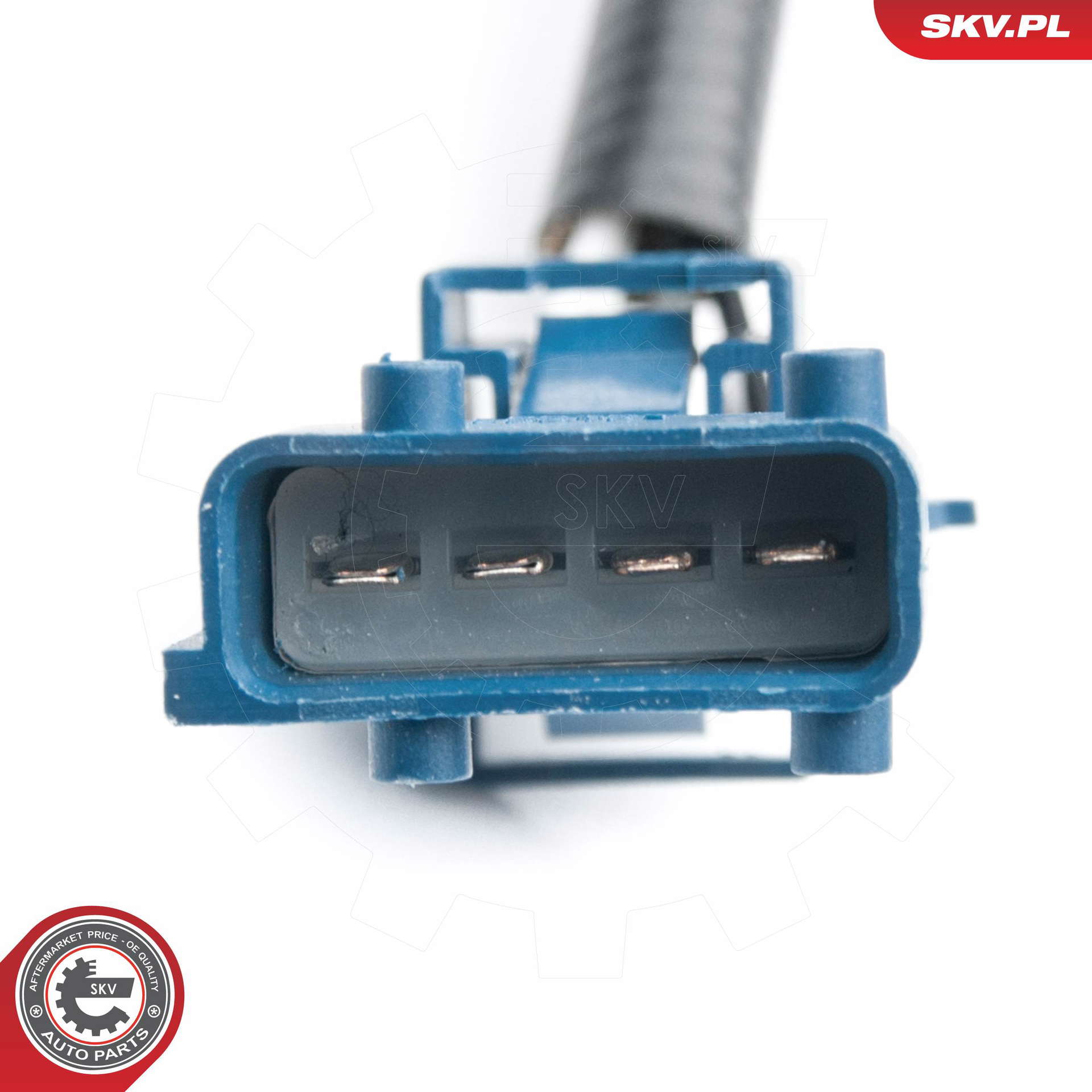 09SKV689_PROD_03