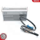 09SKV689_PROD_04