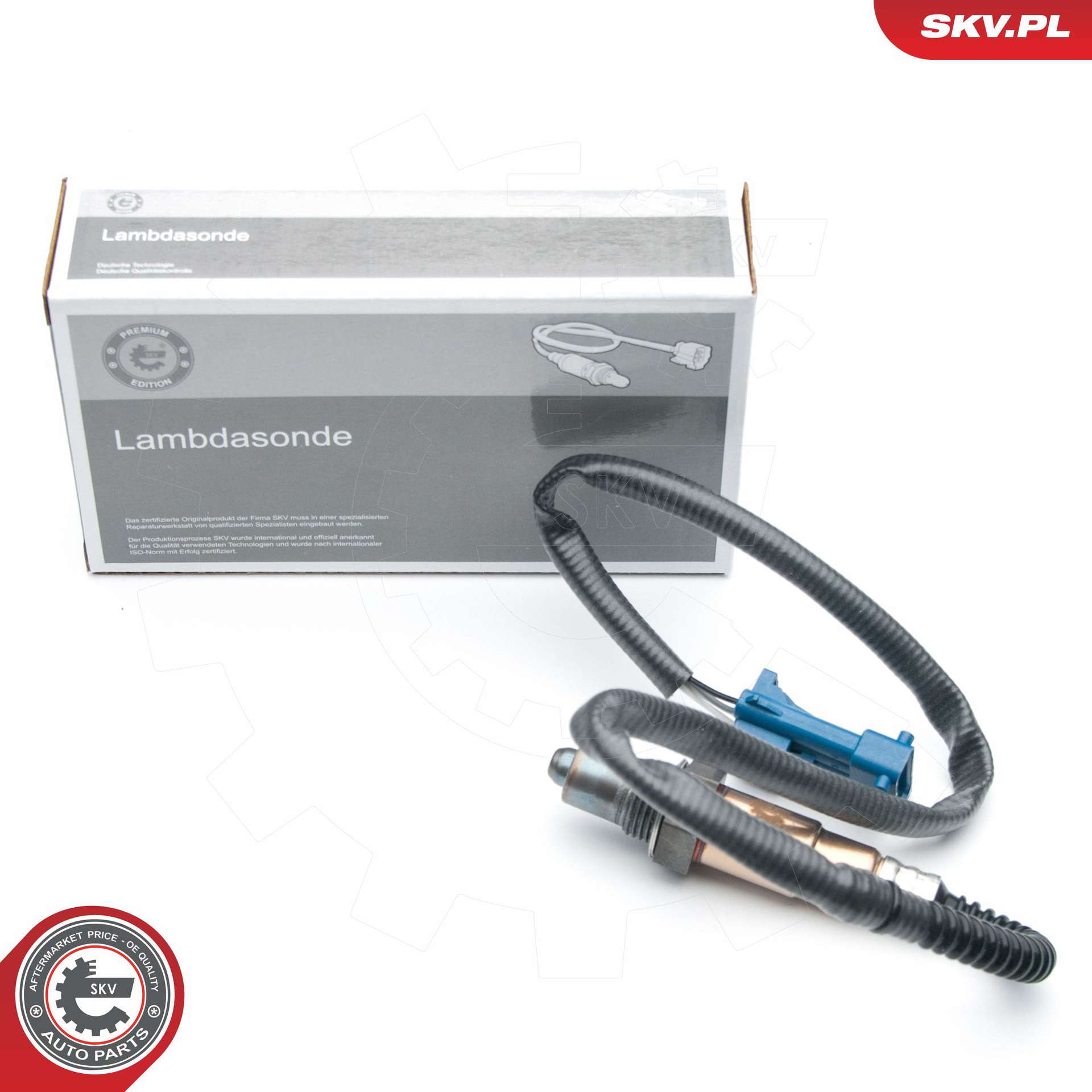 09SKV689_PROD_04