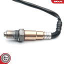 09SKV694_PROD_02