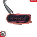 09SKV694_PROD_03