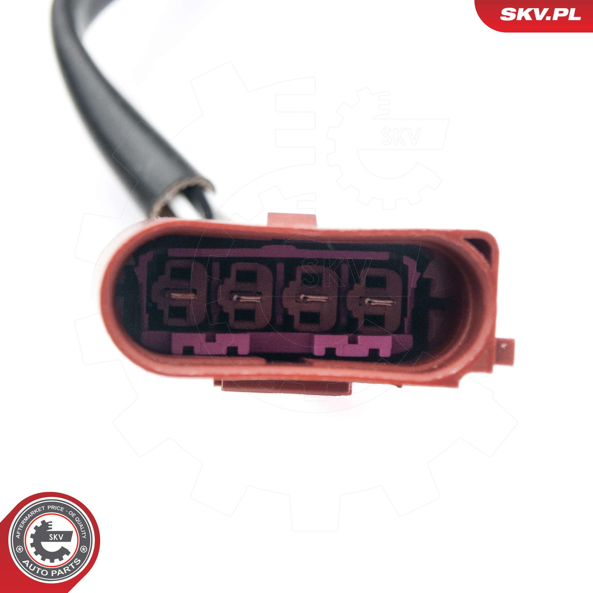09SKV694_PROD_03