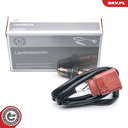 09SKV694_PROD_04