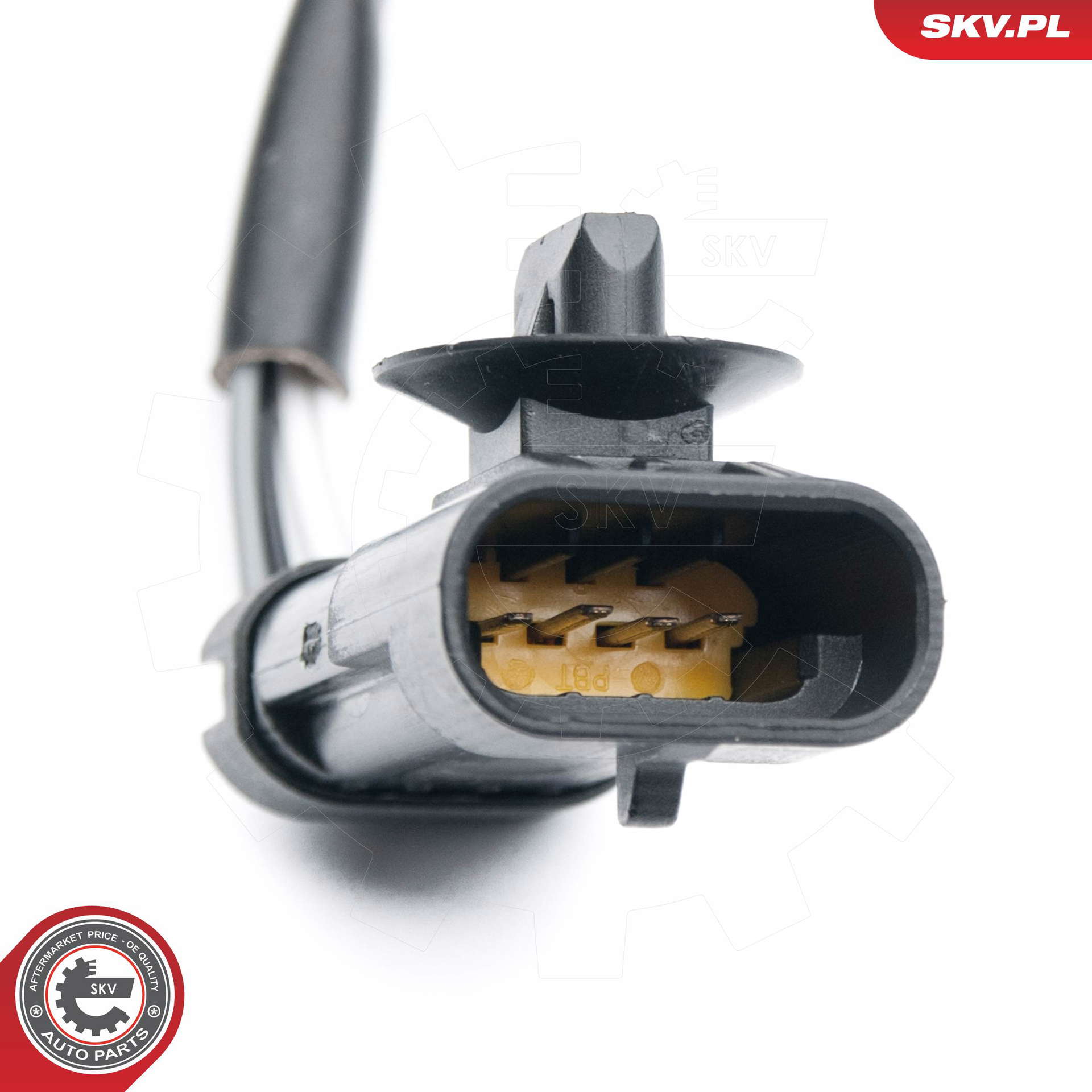 09SKV695_PROD_03