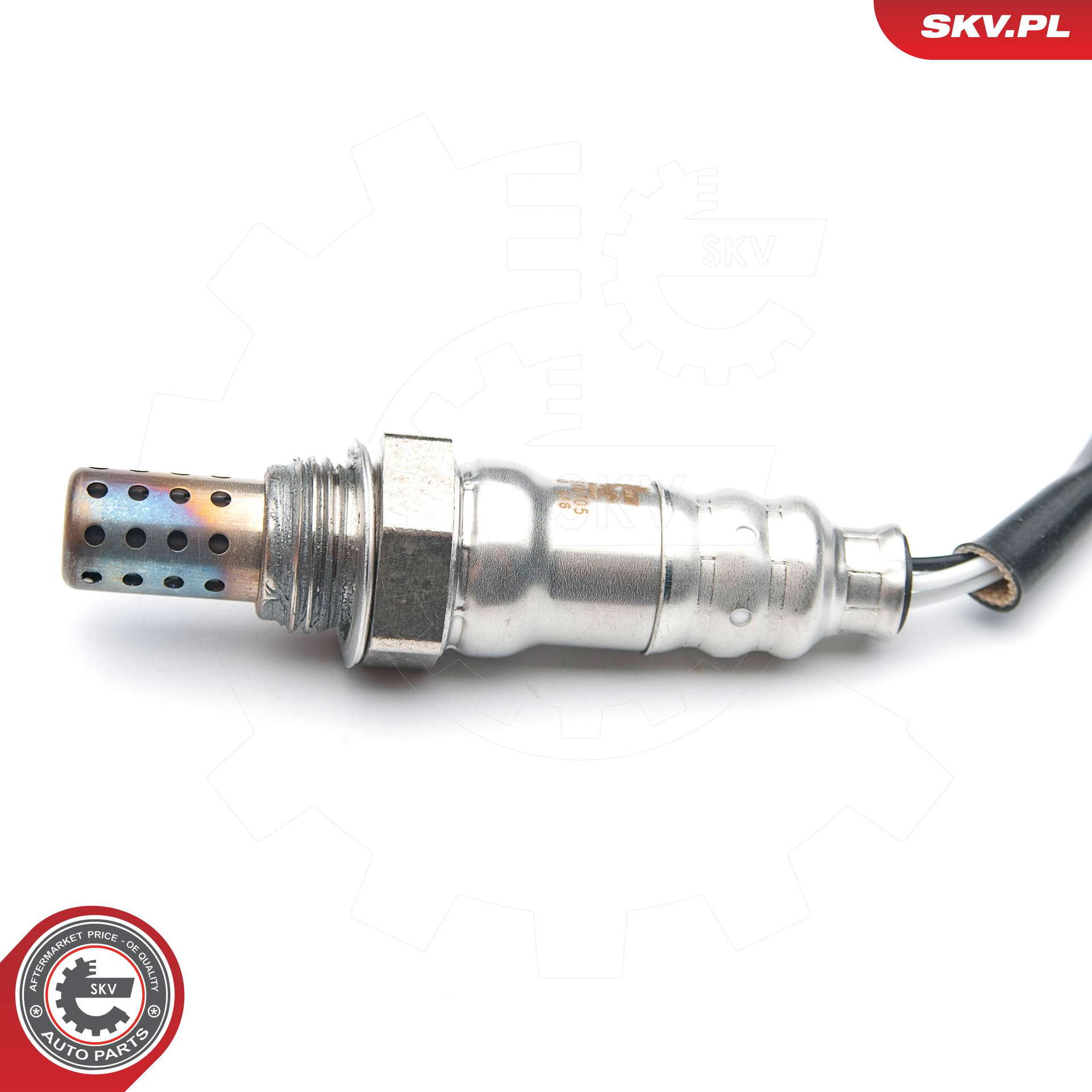 09SKV705_PROD_02
