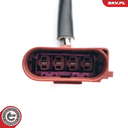 09SKV705_PROD_03