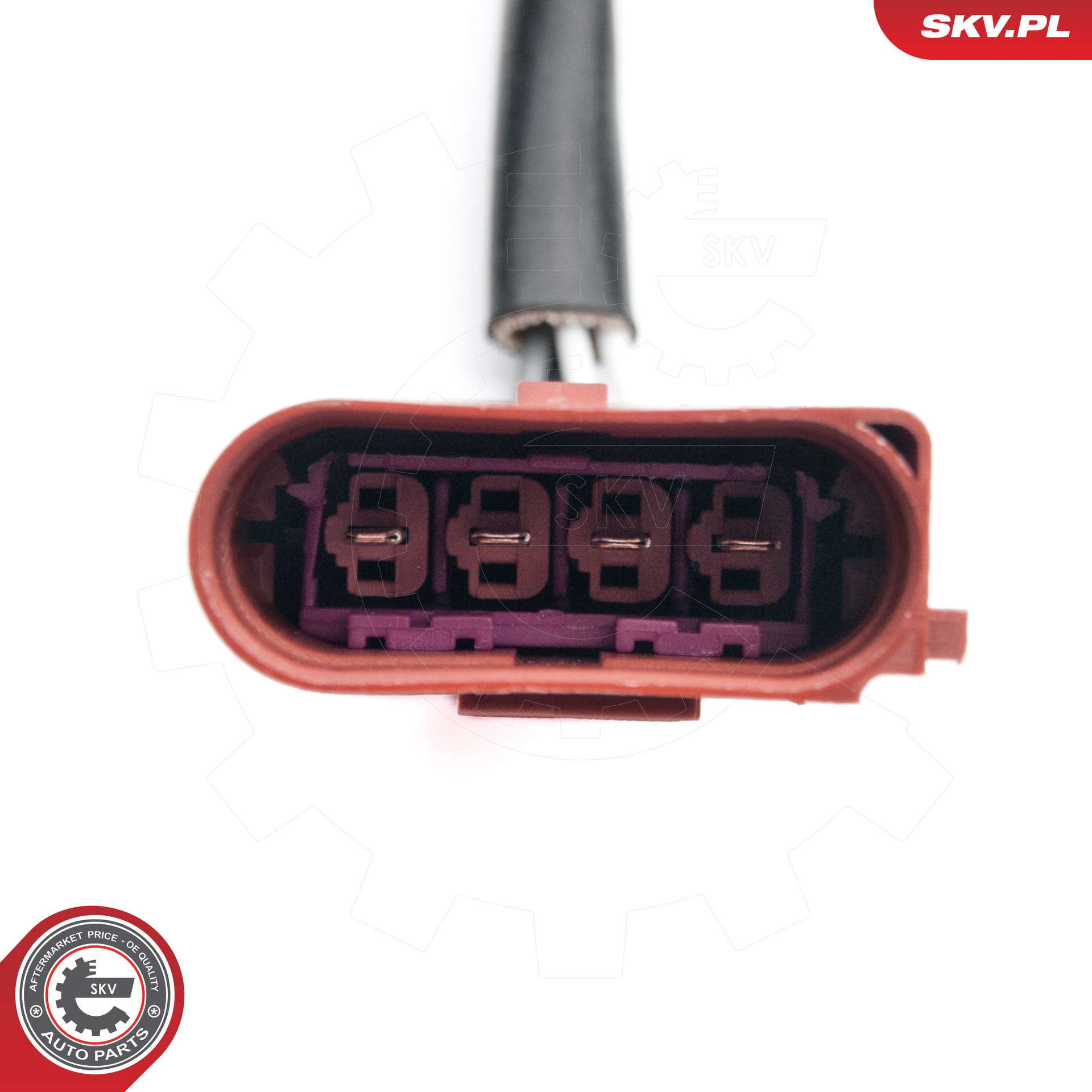 09SKV705_PROD_03