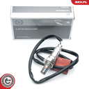 09SKV705_PROD_04