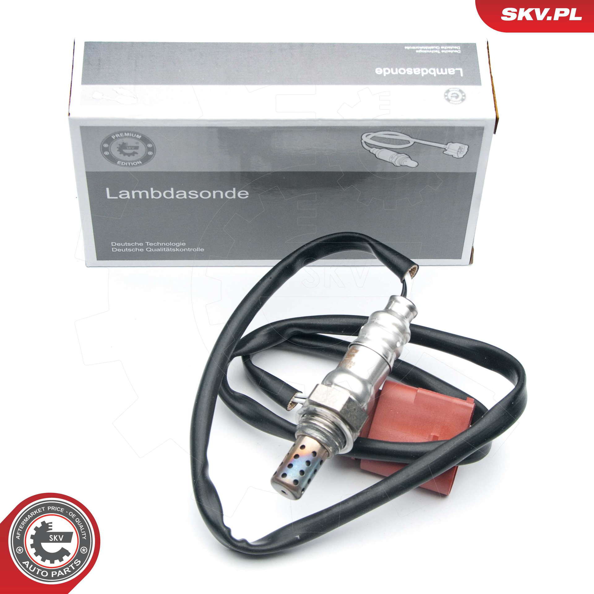 09SKV705_PROD_04