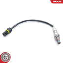 09SKV708_PROD_01