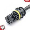 09SKV708_PROD_02