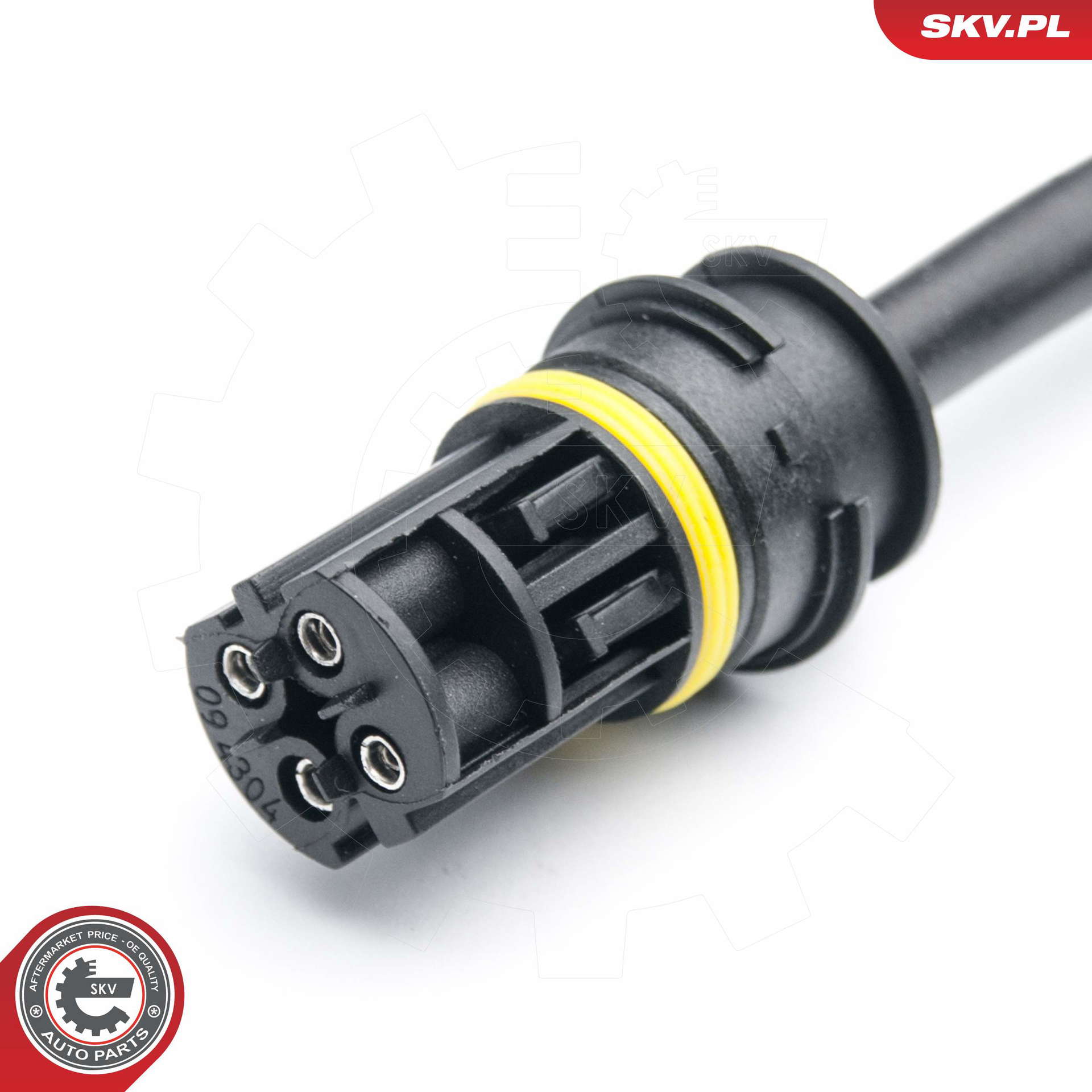 09SKV708_PROD_02