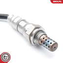 09SKV708_PROD_03