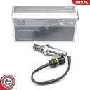 Sonde lambda