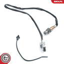 Sonde lambda