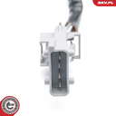 09SKV715_PROD_02
