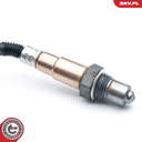 09SKV715_PROD_03