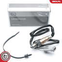 09SKV715_PROD_04