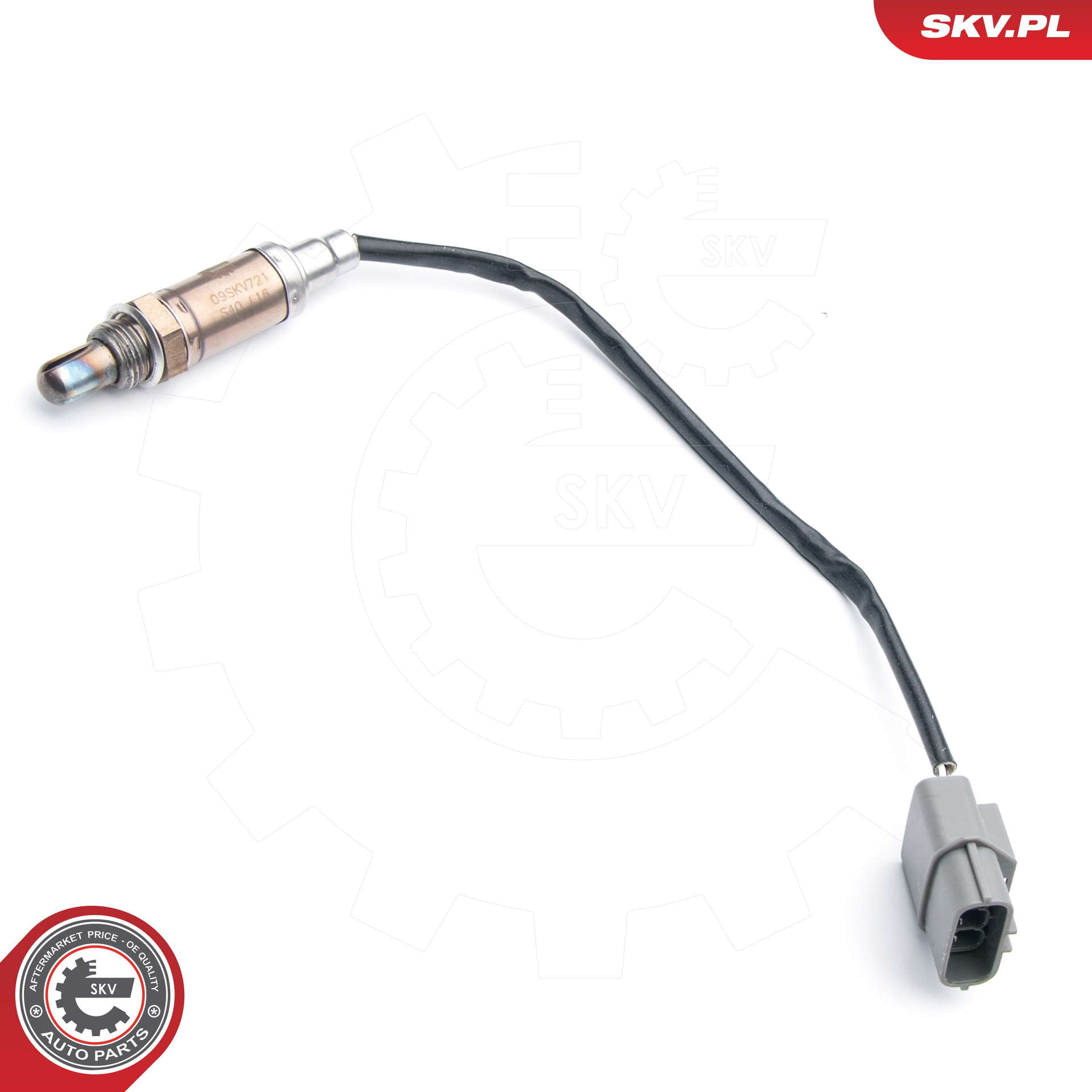 09SKV721_PROD_01