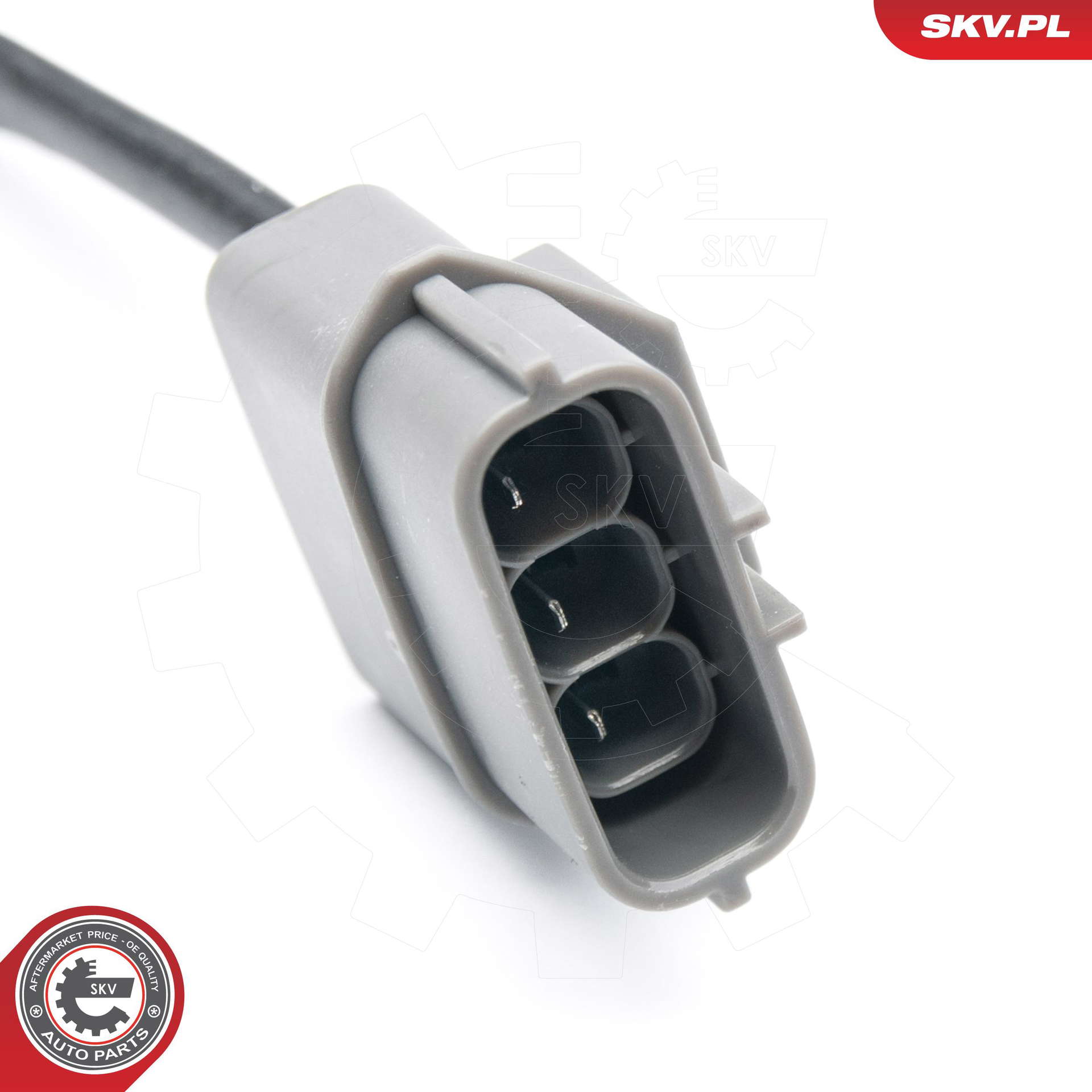 09SKV721_PROD_02