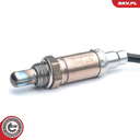 09SKV721_PROD_03