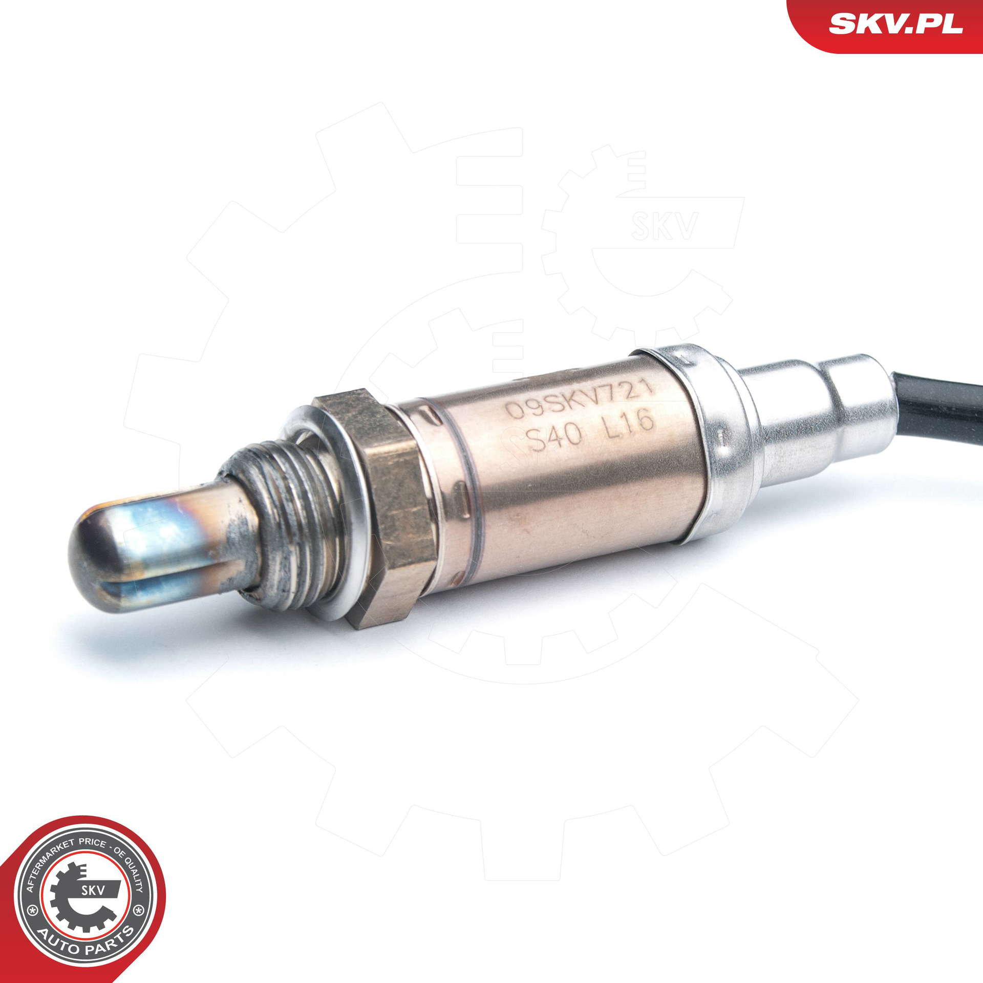09SKV721_PROD_03