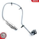 09SKV740_PROD_01