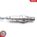 Sonde lambda