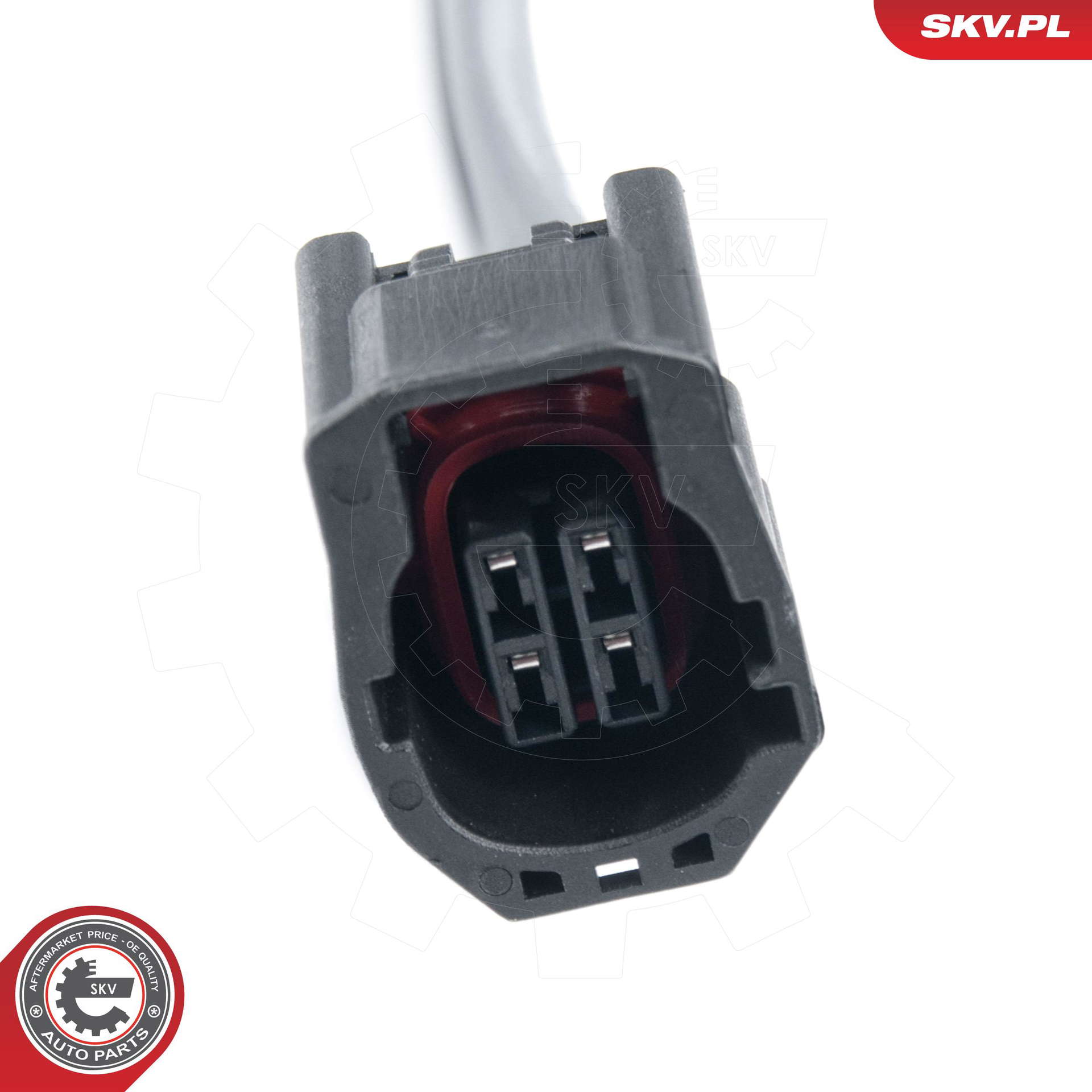 09SKV740_PROD_03