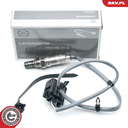 09SKV740_PROD_04